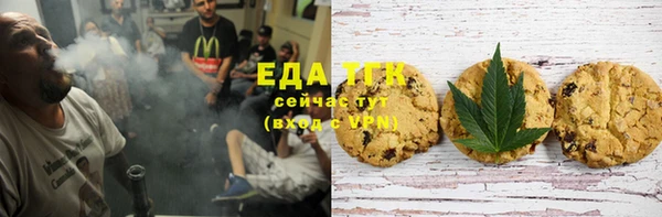 ешки Алексин