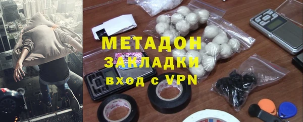 ешки Алексин